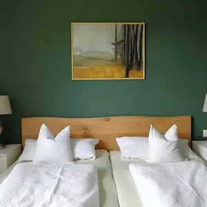 Ferienwohnungenaufdemdorf Nahe Legoland Apartment