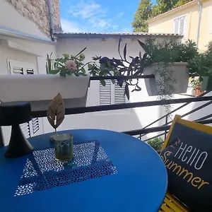 Place 4 U Center Apartment Zadar